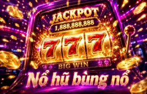 petpetunionclub Nổ Hũ