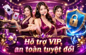 petpetunionclub danh mục game