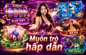 petpetunionclub giao diện mobile