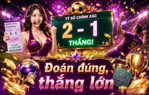 petpetunionclub thể thao mobile